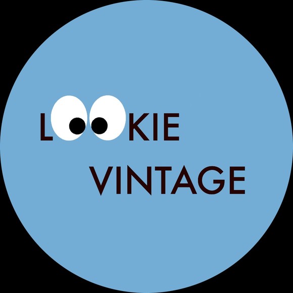 lookievintage